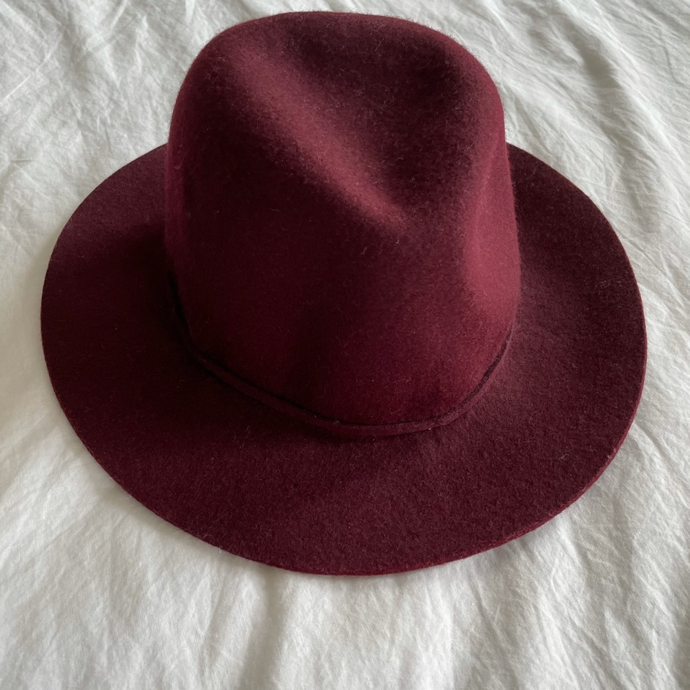 Hat